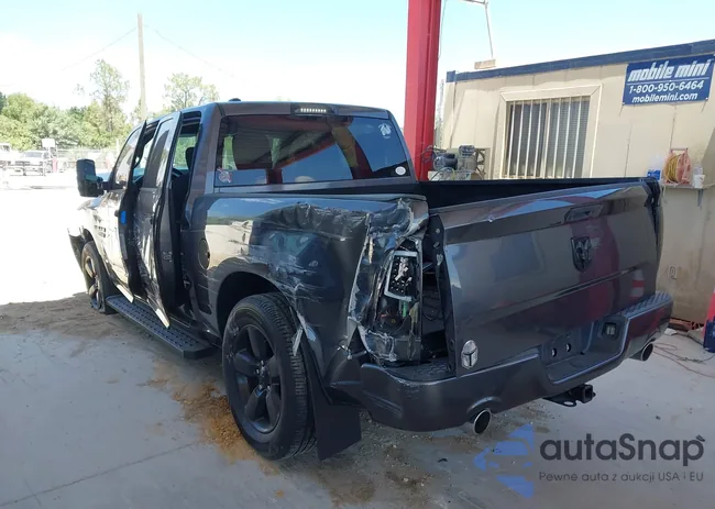 1C6RR6KT3JS305402: 42123190