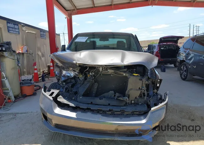 1C6RR6KT3JS305402: 42123190