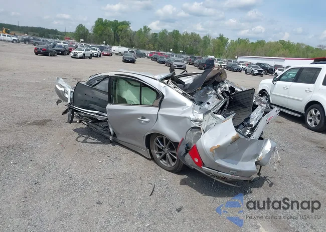 JN1EV7AR6HM838747: 42123191