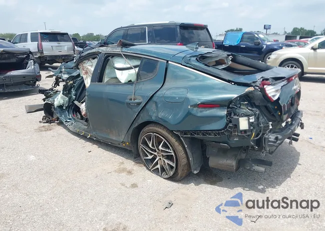 KNAE35LD7P6134887: 42123196