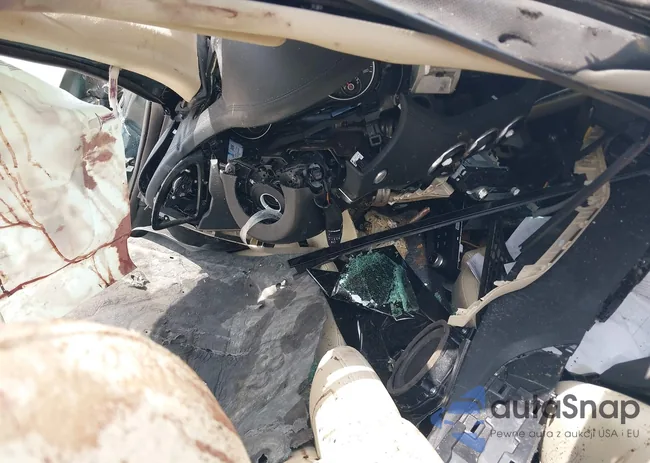 KNAE35LD7P6134887: 42123196