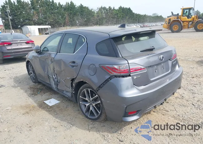 JTHKD5BH9G2256129: 42123198