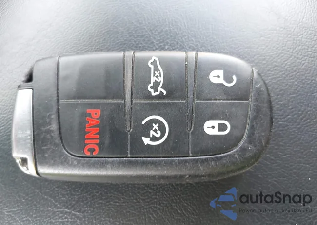 2C3CDXBG2PH550671: 42123200