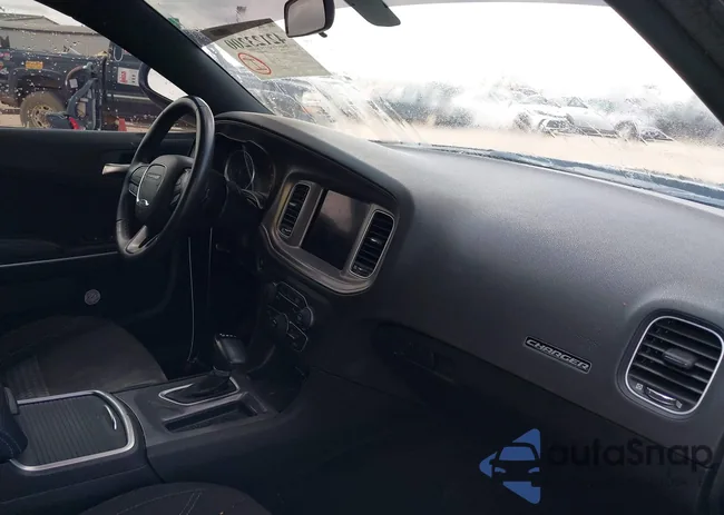 2C3CDXBG2PH550671: 42123200