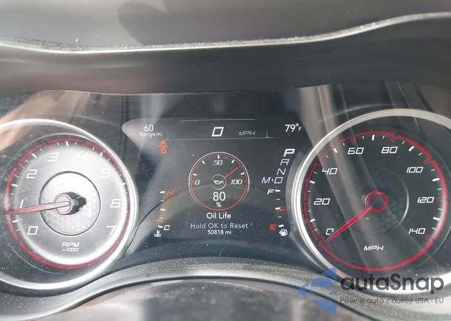 2C3CDXBG2PH550671: 42123200