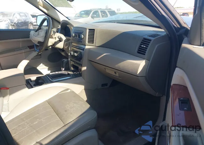 1J4GS48K56C113112: 42123207