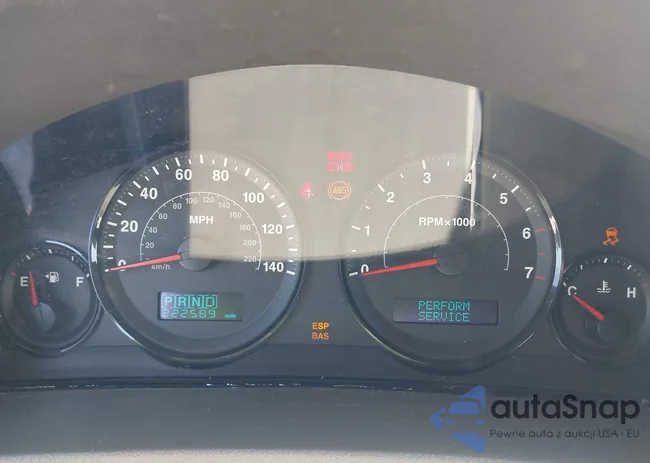 1J4GS48K56C113112: 42123207