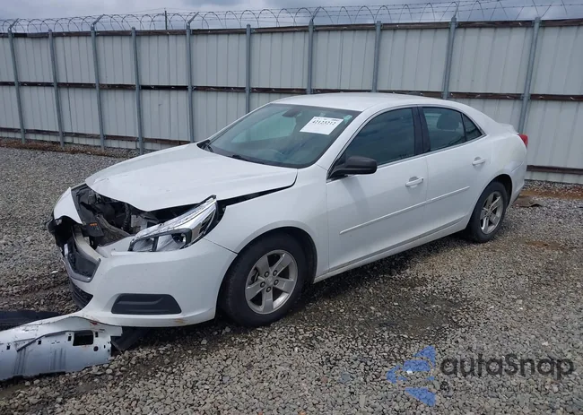 1G11B5SL0FF155844: 42123212