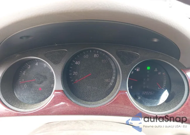 JTHBF30G025001451: 42123213