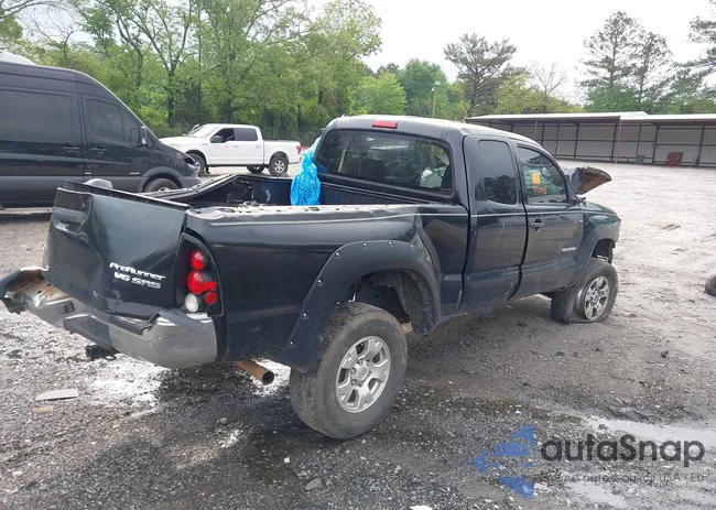 5TETU62N27Z404652: 42123216