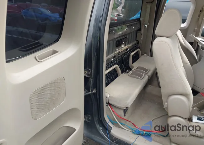 5TETU62N27Z404652: 42123216