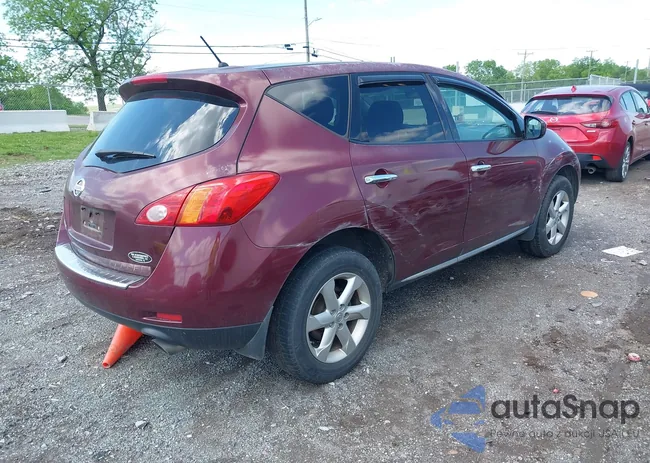 JN8AZ1MU3AW007119: 42123218