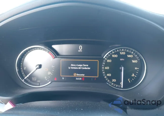 1GYFZCR47KF128284: 42123219