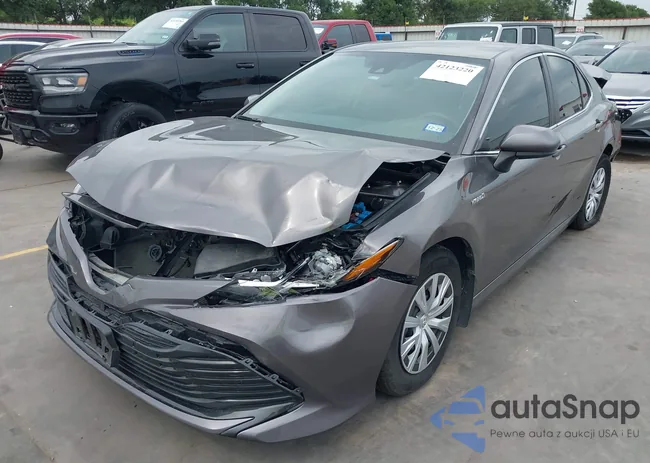 4T1C31AK0LU523389: 42123220