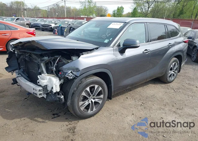 5TDGZRBH6MS075994: 42123223