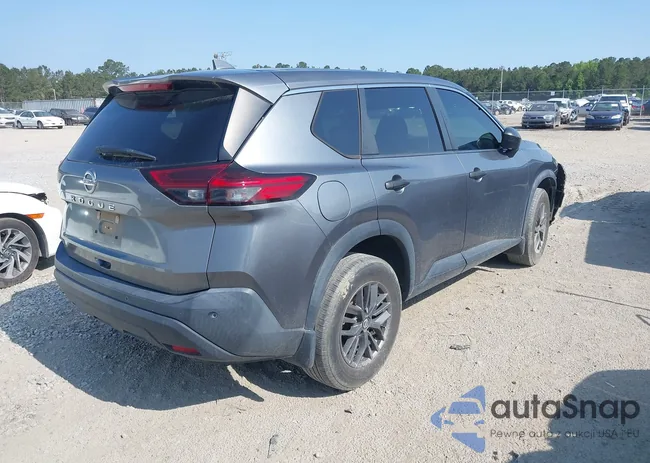 5N1AT3AA0MC829557: 42123224