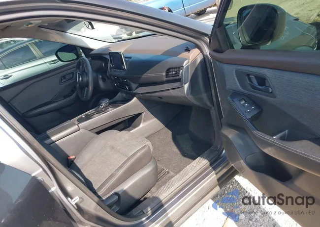 5N1AT3AA0MC829557: 42123224