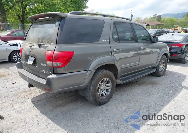 5TDBT48A57S292630: 42123231