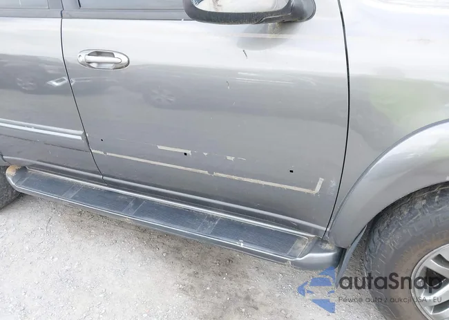 5TDBT48A57S292630: 42123231