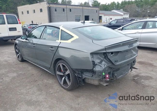 WAUEACF56RA017106: 42123238