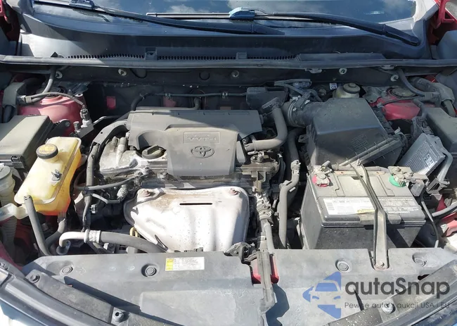 2T3ZFREV2GW298829: 42123242