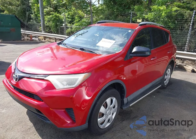 2T3ZFREV2GW298829: 42123242