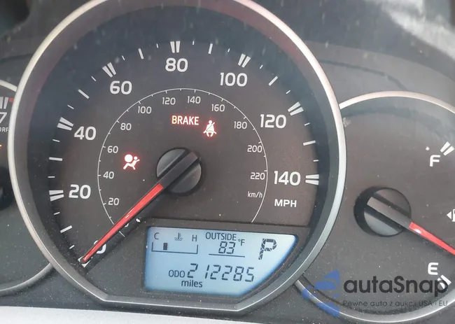 2T3ZFREV2GW298829: 42123242