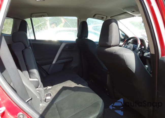 2T3ZFREV2GW298829: 42123242