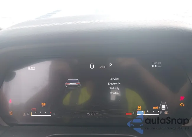 1C4RJKBG3N8563661: 42123245