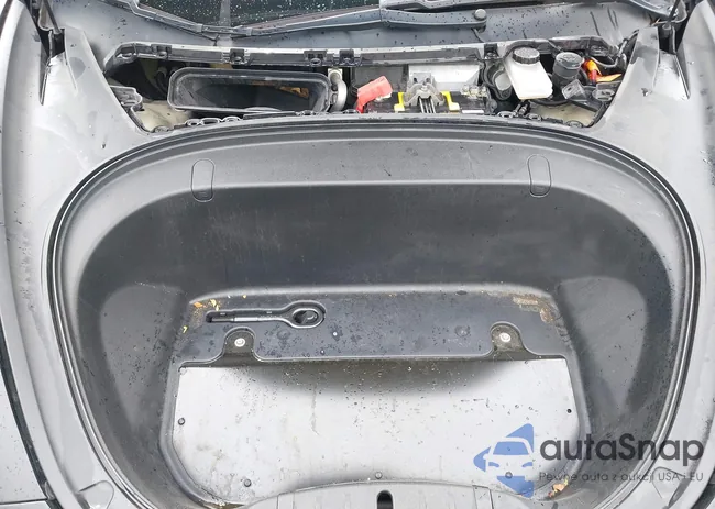 5YJ3E1EB7KF199129: 42123261