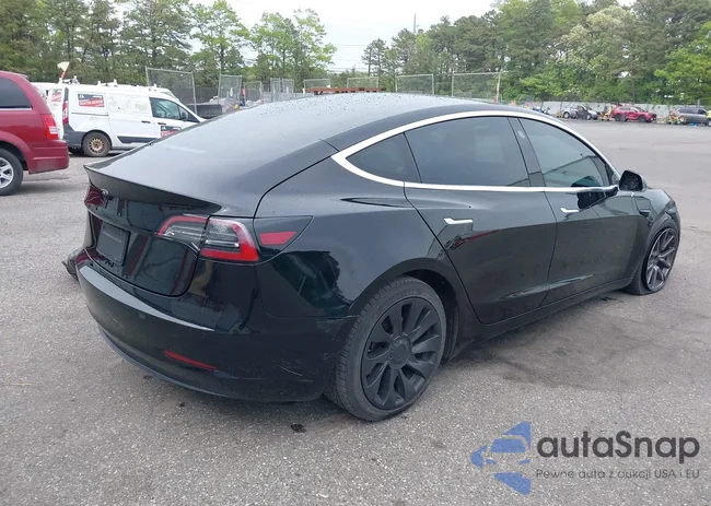 5YJ3E1EB7KF199129: 42123261