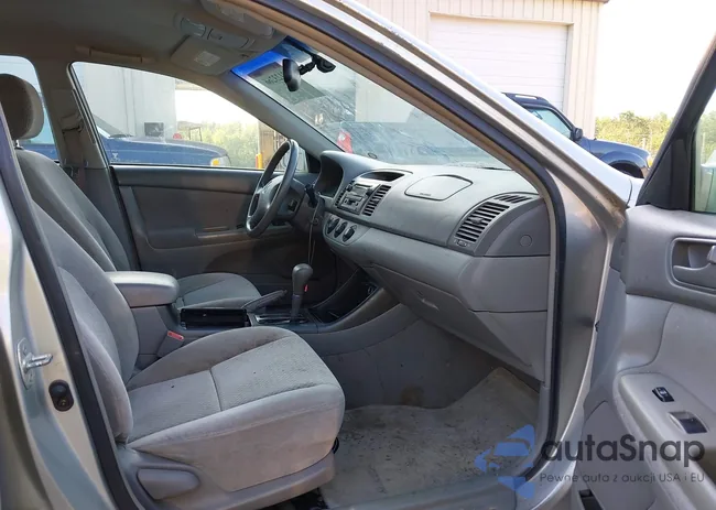 4T1BE32K83U777917: 42123266