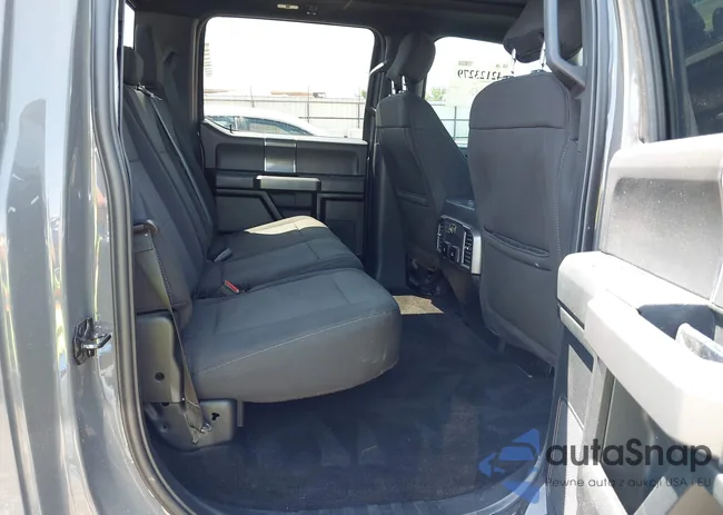 1FTEW1E54JFB58600: 42123279