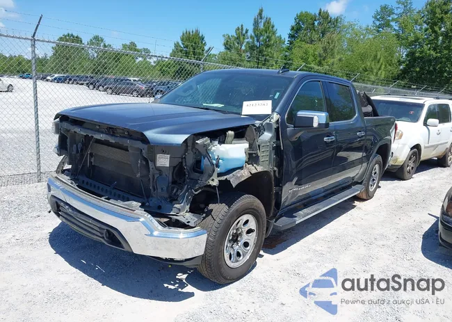 3GTU9DED5MG150987: 42123282