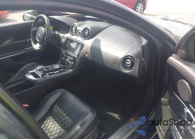 SAJWA2G75G8V92949: 42123286