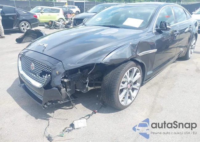 SAJWA2G75G8V92949: 42123286