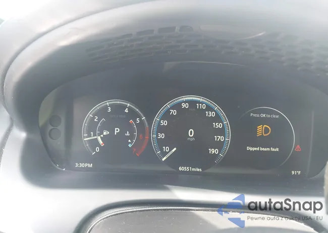 SAJWA2G75G8V92949: 42123286