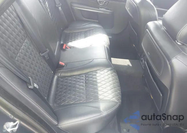 SAJWA2G75G8V92949: 42123286