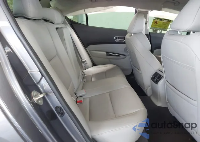 19UUB1F56LA002534: 42123288