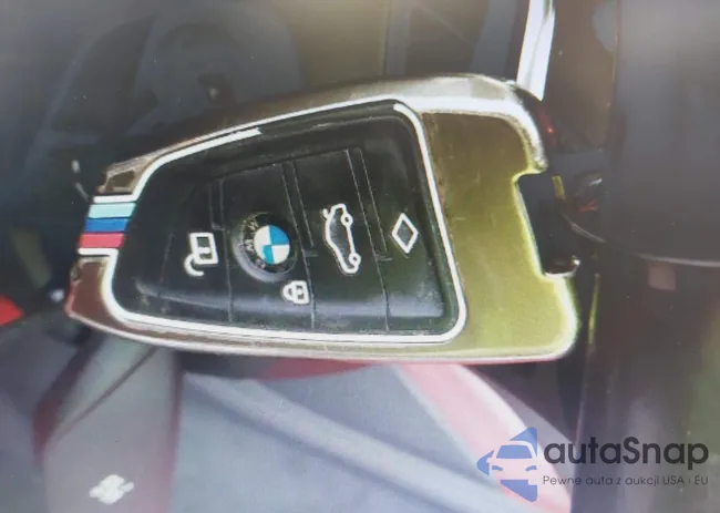 5YMJU0C03N9L28057: 42123291