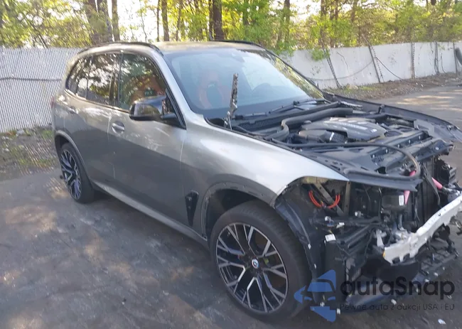 5YMJU0C03N9L28057: 42123291