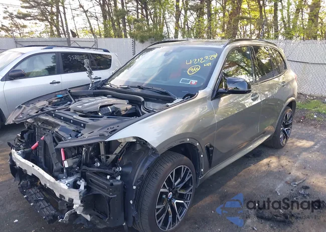 5YMJU0C03N9L28057: 42123291