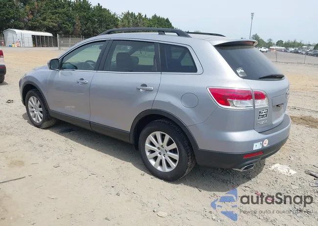 JM3TB38AX80155647: 42123301