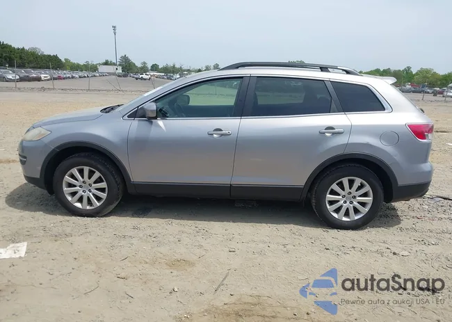 JM3TB38AX80155647: 42123301