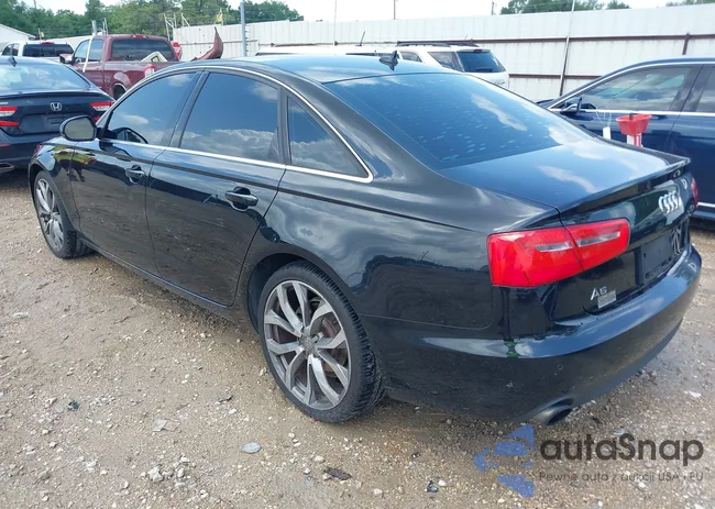 WAUGFAFC2DN102426: 42123322