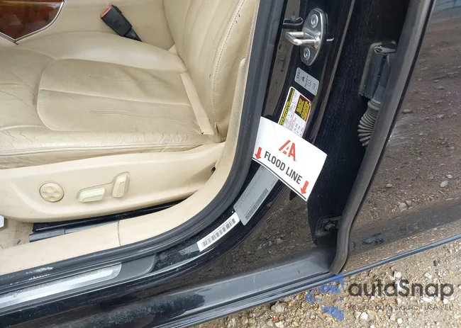 WAUGFAFC2DN102426: 42123322