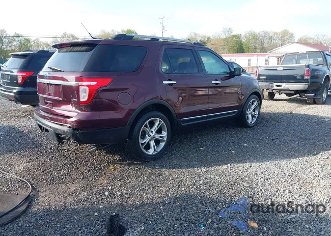 1FMHK8F8XBGA55912: 42123323