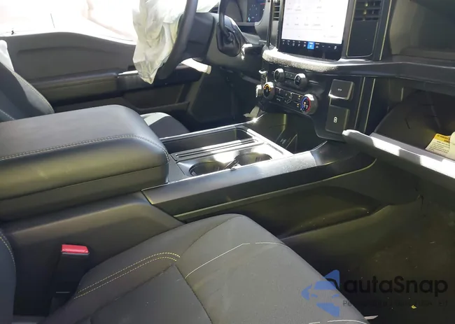 1FTEW2LP9RKD84628: 42123330