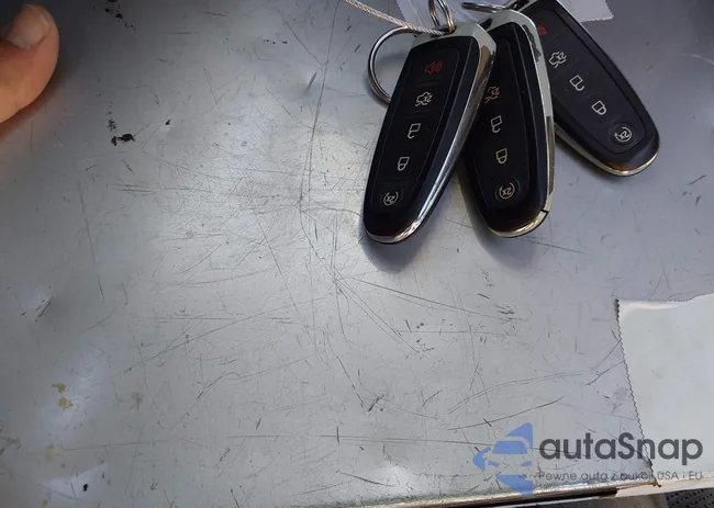 2LMDJ6JK2CBL01650: 42123335