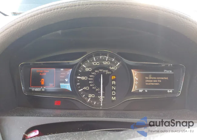 2LMDJ6JK2CBL01650: 42123335